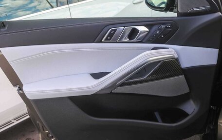 BMW X6, 2025 год, 16 299 000 рублей, 19 фотография