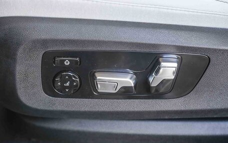 BMW X6, 2025 год, 16 299 000 рублей, 21 фотография