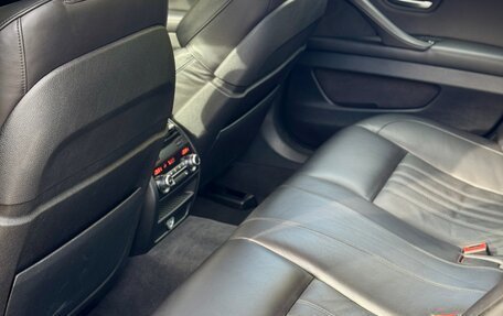 BMW M5, 2015 год, 4 950 000 рублей, 11 фотография