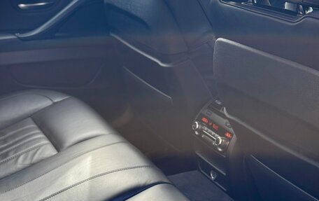 BMW M5, 2015 год, 4 950 000 рублей, 12 фотография