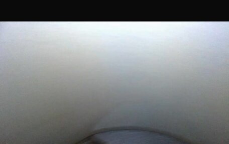 BMW M5, 2015 год, 4 950 000 рублей, 16 фотография