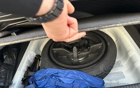 Audi A3, 2014 год, 1 220 000 рублей, 8 фотография