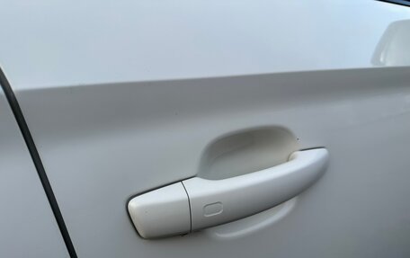 Audi A3, 2014 год, 1 220 000 рублей, 14 фотография