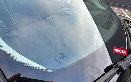 Audi A3, 2014 год, 1 220 000 рублей, 13 фотография