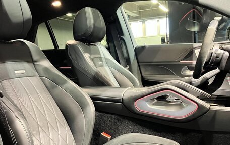 Mercedes-Benz GLE Coupe AMG, 2024 год, 18 700 000 рублей, 9 фотография