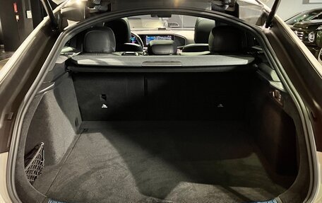 Mercedes-Benz GLE Coupe AMG, 2024 год, 18 700 000 рублей, 13 фотография