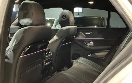 Mercedes-Benz GLE Coupe AMG, 2024 год, 18 700 000 рублей, 22 фотография