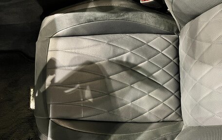 Mercedes-Benz GLE Coupe AMG, 2024 год, 18 700 000 рублей, 21 фотография