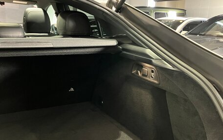 Mercedes-Benz GLE Coupe AMG, 2024 год, 18 700 000 рублей, 25 фотография