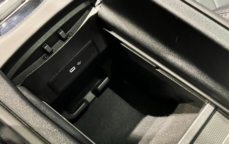 Mercedes-Benz GLE Coupe AMG, 2024 год, 18 700 000 рублей, 30 фотография