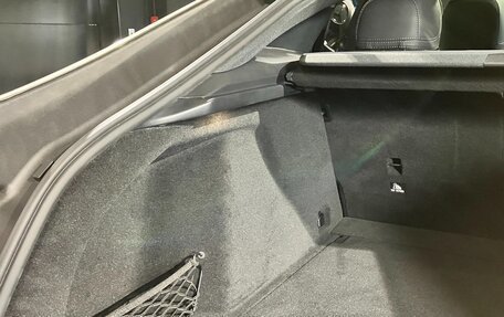 Mercedes-Benz GLE Coupe AMG, 2024 год, 18 700 000 рублей, 24 фотография