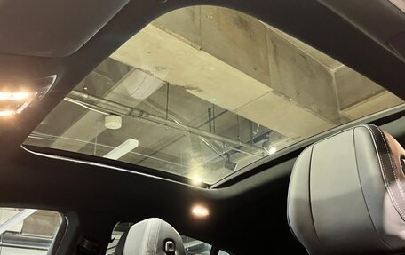 Mercedes-Benz GLE Coupe AMG, 2024 год, 18 700 000 рублей, 20 фотография