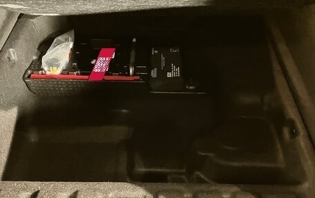 Mercedes-Benz GLE Coupe AMG, 2024 год, 18 700 000 рублей, 26 фотография