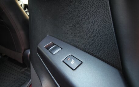 Toyota RAV4, 2017 год, 2 395 000 рублей, 26 фотография