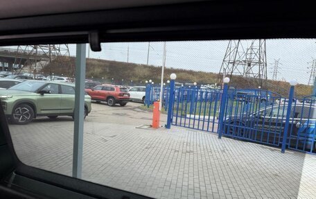 Opel Zafira Life I, 2021 год, 2 950 000 рублей, 16 фотография