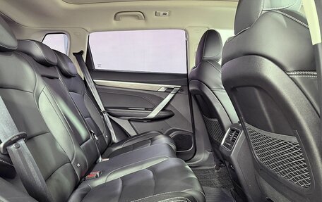 Geely Atlas, 2023 год, 2 099 000 рублей, 13 фотография