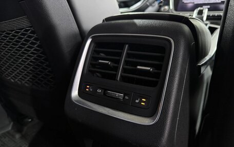 Geely Atlas, 2023 год, 2 099 000 рублей, 21 фотография