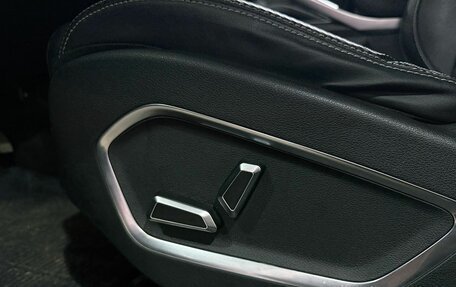 Geely Atlas, 2023 год, 2 099 000 рублей, 22 фотография