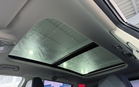 Geely Atlas, 2023 год, 2 099 000 рублей, 14 фотография