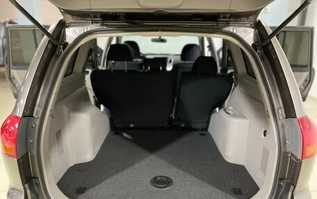 Mitsubishi Pajero Sport II рестайлинг, 2012 год, 1 650 000 рублей, 15 фотография