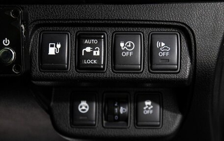 Nissan Leaf I, 2013 год, 725 000 рублей, 15 фотография