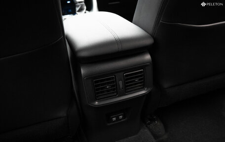 Toyota RAV4, 2022 год, 3 580 000 рублей, 15 фотография