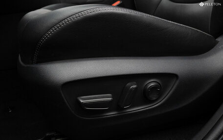 Toyota RAV4, 2022 год, 3 580 000 рублей, 24 фотография