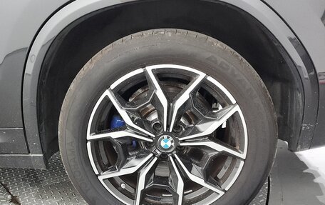 BMW X3, 2023 год, 4 818 008 рублей, 18 фотография