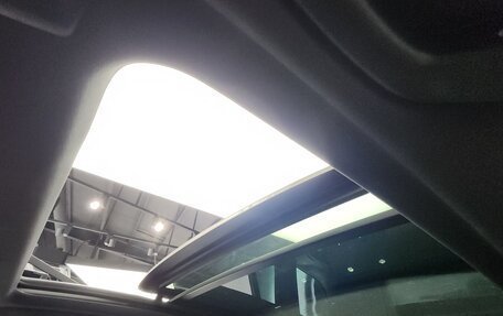 BMW X3, 2023 год, 4 818 008 рублей, 14 фотография