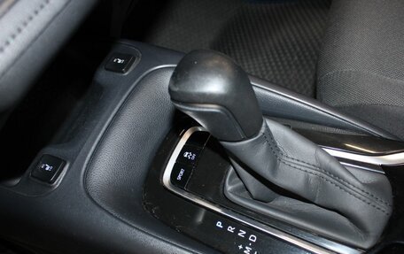 Toyota Corolla, 2019 год, 2 100 000 рублей, 17 фотография