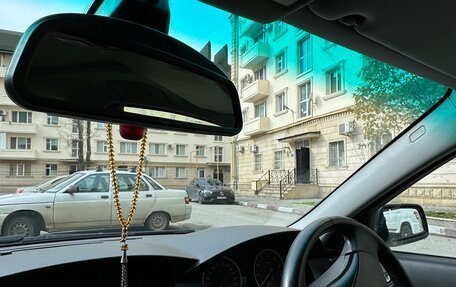 BMW 5 серия, 2006 год, 1 000 000 рублей, 1 фотография