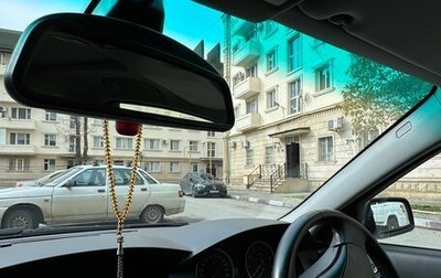 BMW 5 серия, 2006 год, 1 000 000 рублей, 1 фотография