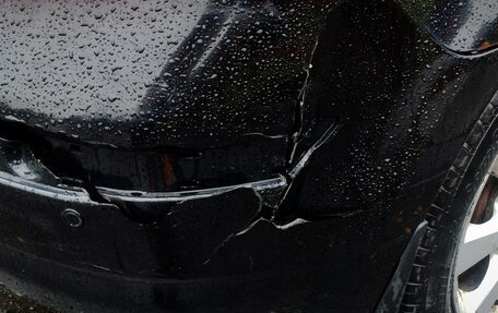 Nissan Tiida, 2008 год, 495 000 рублей, 11 фотография