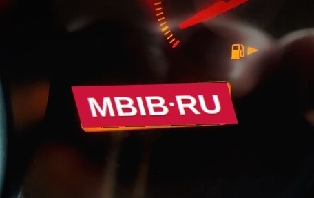 Nissan Tiida, 2008 год, 495 000 рублей, 8 фотография