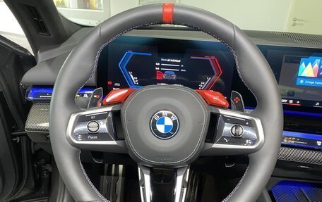 BMW M5, 2025 год, 20 994 000 рублей, 16 фотография