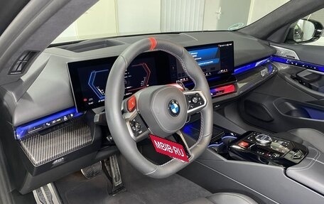 BMW M5, 2025 год, 20 994 000 рублей, 15 фотография