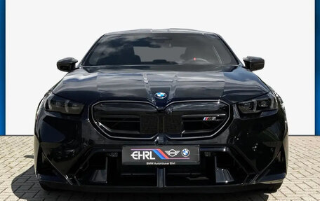 BMW M5, 2025 год, 19 880 000 рублей, 2 фотография