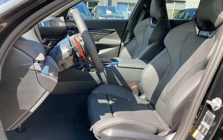 BMW M5, 2025 год, 19 880 000 рублей, 9 фотография