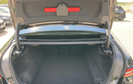 BMW M5, 2025 год, 19 880 000 рублей, 10 фотография