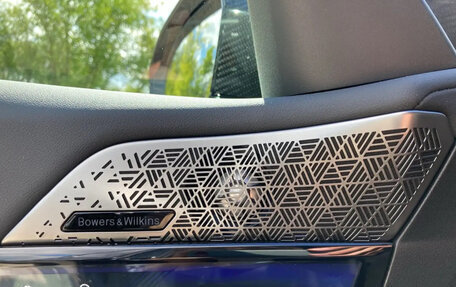 BMW M5, 2025 год, 19 880 000 рублей, 13 фотография