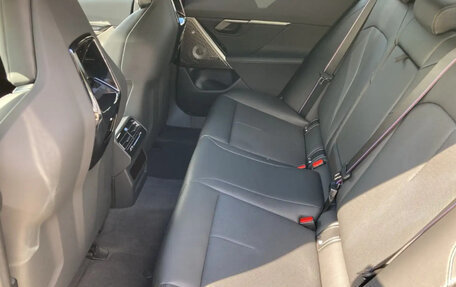 BMW M5, 2025 год, 19 880 000 рублей, 14 фотография