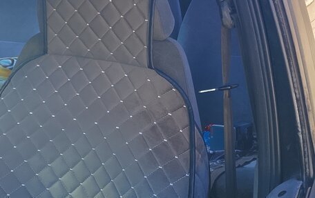 Ford Galaxy II, 1998 год, 300 000 рублей, 4 фотография