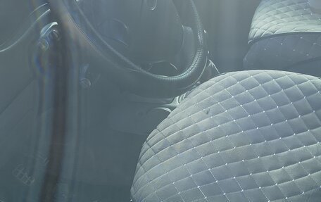 Ford Galaxy II, 1998 год, 300 000 рублей, 7 фотография