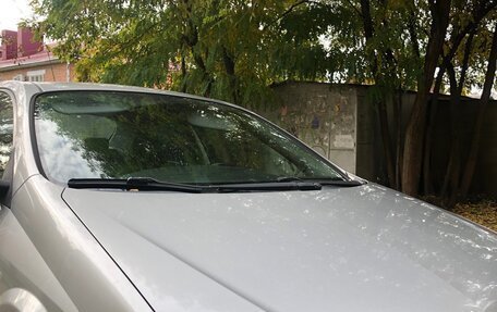 Nissan Primera III, 2005 год, 350 000 рублей, 2 фотография