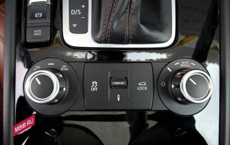 Volkswagen Touareg III, 2014 год, 2 295 000 рублей, 32 фотография