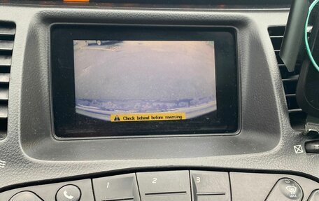 Nissan Primera III, 2005 год, 450 000 рублей, 9 фотография