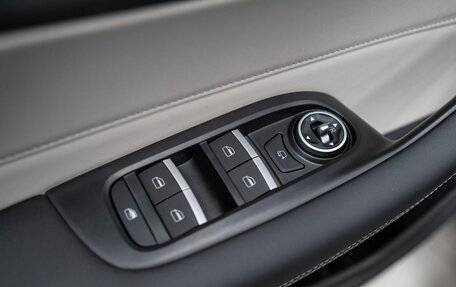 Chery Tiggo 4 I рестайлинг, 2025 год, 2 350 000 рублей, 6 фотография