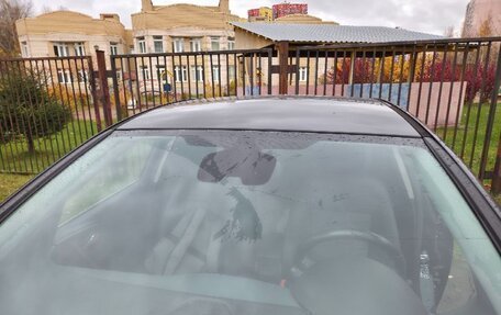 Opel Astra J, 2013 год, 850 000 рублей, 7 фотография