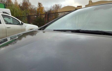 Opel Astra J, 2013 год, 850 000 рублей, 13 фотография