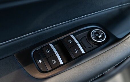 Chery Tiggo 4 I рестайлинг, 2025 год, 2 220 000 рублей, 11 фотография